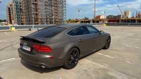 Audi A7 | Mobile.bg � ����� ������ 4
