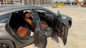 Audi A7 | Mobile.bg � ����� ������ 6