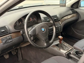 BMW 320 ����� ��������� | Mobile.bg � ����� ������ 11
