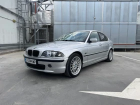 BMW 320 ����� ��������� | Mobile.bg � ����� ������ 2