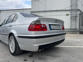 BMW 320 ����� ��������� | Mobile.bg � ����� ������ 5