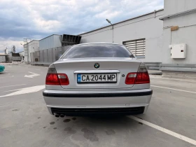 BMW 320 ����� ��������� | Mobile.bg � ����� ������ 6