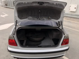 BMW 320 ����� ��������� | Mobile.bg � ����� ������ 7