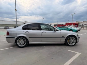 BMW 320 ����� ��������� | Mobile.bg � ����� ������ 8