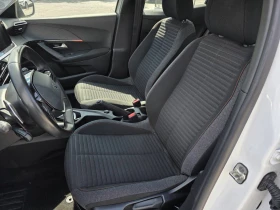 Peugeot 2008 1.5 BlueHDi ���������| ����������| ����� ������� | Mobile.bg � ����� ������ 10
