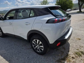Peugeot 2008 1.5 BlueHDi ���������| ����������| ����� ������� | Mobile.bg � ����� ������ 7