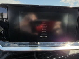 Peugeot 2008 1.5 BlueHDi ���������| ����������| ����� ������� | Mobile.bg � ����� ������ 15