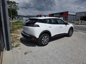 Peugeot 2008 1.5 BlueHDi ���������| ����������| ����� ������� | Mobile.bg � ����� ������ 5