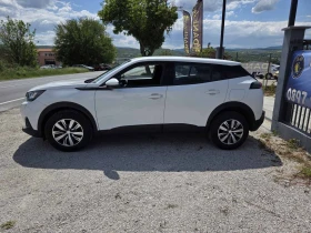 Peugeot 2008 1.5 BlueHDi ���������| ����������| ����� ������� | Mobile.bg � ����� ������ 8