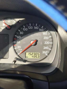 VW Bora 1.6 | Mobile.bg � ����� ������ 9