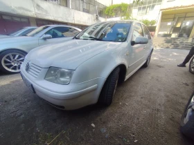 VW Bora 1.6 | Mobile.bg � ����� ������ 7