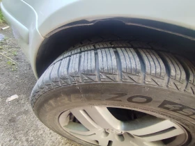 VW Bora 1.6 | Mobile.bg � ����� ������ 5