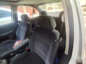 VW Bora 1.6 | Mobile.bg � ����� ������ 2
