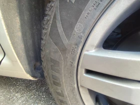 VW Bora 1.6 | Mobile.bg � ����� ������ 4
