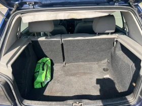 VW Golf - 1150 € / 2249.20 лв. - 64329297 8