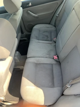 VW Golf - 1150 € / 2249.20 лв. - 64329297 7