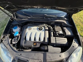 VW Golf 1.9 TDI - 2700 € / 5280.74 лв. - 13378739 9