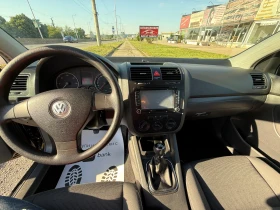 VW Golf 1.9 TDI - 2700 € / 5280.74 лв. - 13378739 8
