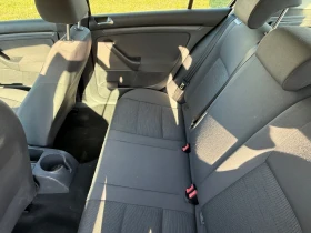 VW Golf 1.9 TDI - 2700 € / 5280.74 лв. - 13378739 7