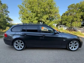 BMW 320 2.0i 150K.C. / КСЕНОН / КЛИМАТРОНИК / ТЕМПОМАТ /  - 2799 € / 5474.37 лв. - 84788146 4
