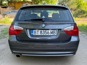 BMW 320 2.0i 150K.C. / КСЕНОН / КЛИМАТРОНИК / ТЕМПОМАТ /  - 2799 € / 5474.37 лв. - 84788146 5