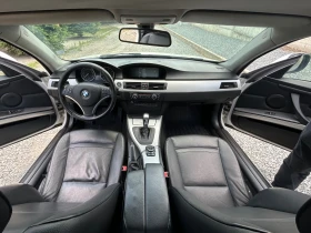 BMW 320 BMW E92 320d  Facelift ������� ��������� | Mobile.bg � ����� ������ 12