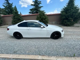 BMW 320 BMW E92 320d  Facelift ������� ��������� | Mobile.bg � ����� ������ 3