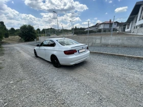 BMW 320 BMW E92 320d  Facelift ������� ��������� | Mobile.bg � ����� ������ 6