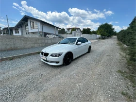 BMW 320 BMW E92 320d  Facelift ������� ��������� | Mobile.bg � ����� ������ 8