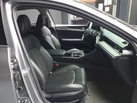 Kia K5 3Rd Generation 2.0 Lpi - 13933 € / 27250.58 лв. - 37798618 11