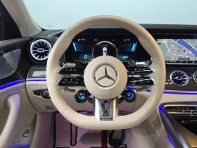Mercedes-Benz AMG GT 4.0 177980 Automatic - 99990 € / 195563.44 лв. - 97930384 13