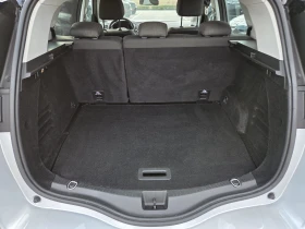 Renault Scenic 1.5 dci �������� ������, ��������� | Mobile.bg � ����� ������ 13