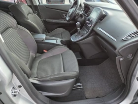 Renault Scenic 1.5 dci �������� ������, ��������� | Mobile.bg � ����� ������ 9