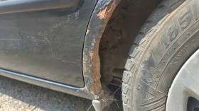 Mazda 323  F VI BJ | Mobile.bg � ����� ������ 12
