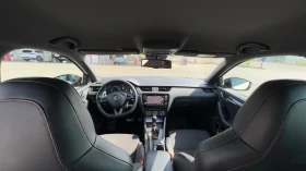 Skoda Octavia Vrs ����� | Mobile.bg � ����� ������ 7