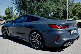 BMW M8 - 69000 € - 21355788 6