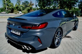 BMW M8 - 69000 € - 21355788 5