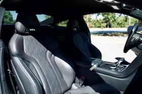 BMW M8 - 69000 € - 21355788 8