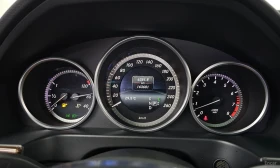Mercedes-Benz E 300 E300\��� ��������� | Mobile.bg � ����� ������ 8