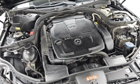 Mercedes-Benz E 300 E300\��� ��������� | Mobile.bg � ����� ������ 6