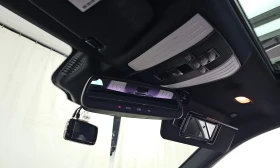 Mercedes-Benz E 300 E300\��� ��������� | Mobile.bg � ����� ������ 17