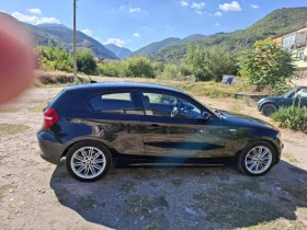 BMW 118 | Mobile.bg � ����� ������ 4