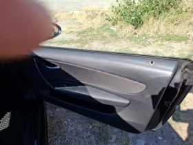 BMW 118 | Mobile.bg � ����� ������ 6