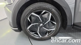 Hyundai Ioniq 5 | Mobile.bg � ����� ������ 5