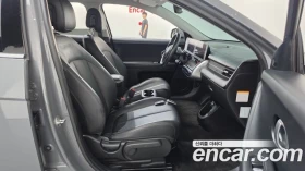 Hyundai Ioniq 5 | Mobile.bg � ����� ������ 11