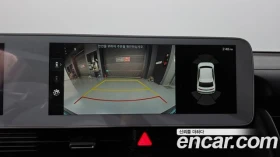 Hyundai Ioniq 5 | Mobile.bg � ����� ������ 16