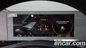 Hyundai Ioniq 5 | Mobile.bg � ����� ������ 8