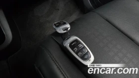 Hyundai Ioniq 5 | Mobile.bg � ����� ������ 17