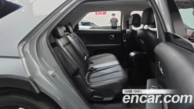Hyundai Ioniq 5 | Mobile.bg � ����� ������ 12