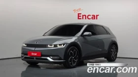 ������ Hyundai Ioniq 5